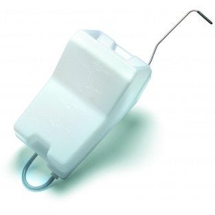 réservoir 8L Numatic - Clean Equipements